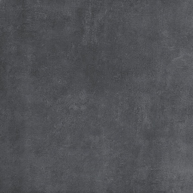 Керамогранит Persepolis Tile 69466 Moon Black 20mm 60х60