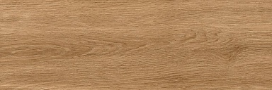 Керамогранит Global Tile GT206024604MCR Bukhara Коричневый 19,7x60