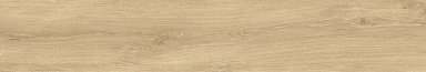 Керамогранит Peronda 41730 Bloom Honey/24X151X0,9/A/R 24x151