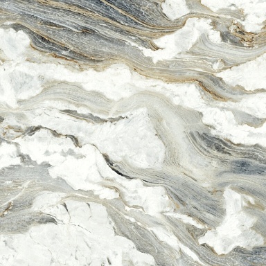Керамогранит LCM 6060CAS55P Cascade Natural 60x60
