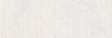 Плитка Peronda 43062 Versa Sand Lines/33,3X100X0,98/R 33,3x100