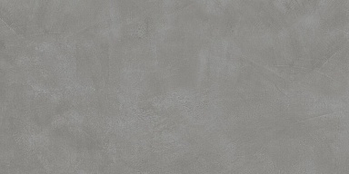 Керамогранит Атлас Конкорд Россия 610010005610 Rinascente Resin Smoke Matt Rett 80x160