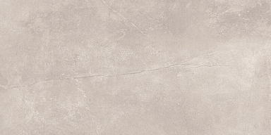 Керамогранит Ametis by Estima MM00 Magmas Ivory неполированный 60x120