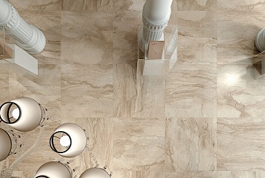 Плитка Impronta MM0193 Elegance Striato 30x90