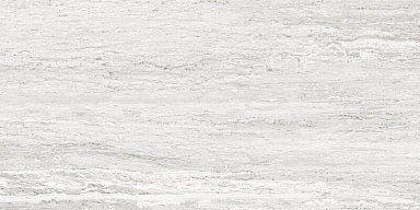 Керамогранит Buono Ceramica S4443M Travertino Grey Matt 60x120