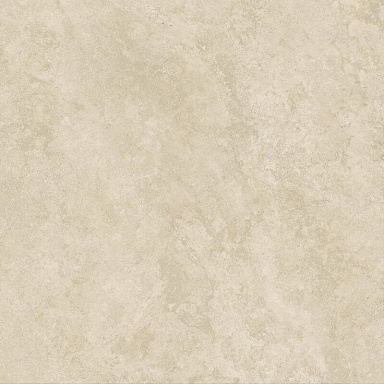 Керамогранит Atlas Concorde Italy A8WW Marvel Pearl Cross Matt 120x120