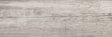 Керамогранит STN Ceramica Tarima Natural 20.5x61.5