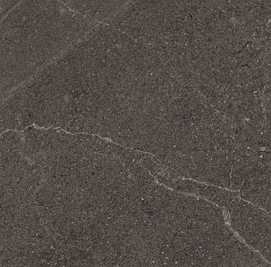 Керамогранит Estima GB03 Gabbro неполированный 60x60x1