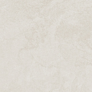 Керамогранит Laparet Sandstone Pearl PRO светло-бежевый матовый R10GR 60х60