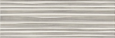 Керамогранит Benadresa Track Lincoln Grey 30x90