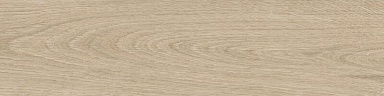 Керамогранит Kerama Marazzi KM1040G0001N Аргания бежевый светлый матовый 9,9x40,2x0,8