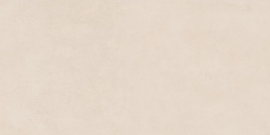 Керамогранит Атлас Конкорд Россия 610010002647 Rinascente Ivory Rect R9 60x120