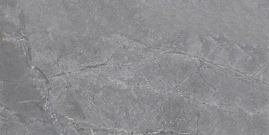Керамогранит Fanal Moon Dark 3Dsoft 60x120