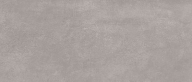 Керамогранит Ennface ENLFT7010MT120280 Concrete Nero Matt 1200x2800x6