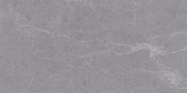 Керамогранит Staro Alpine Gris Matt 60x120