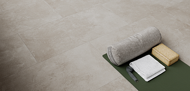 Ametis by Estima Плинтус MM01 Magmas Beige неполированный 7x60