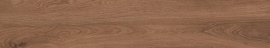 Керамогранит Laparet Canarium Brown коричневый структурный 20x120