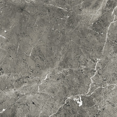 Керамогранит Arcadia Ceramica RT6013-A Florencia Grey Matt Rustic 60x60