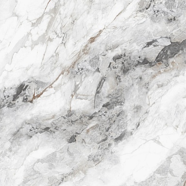 Керамогранит New Trend D60263M Mirage Rock матовый 600x600x9.5