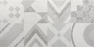 Декор Polcolorit DN-MODERN BI STILO A 30X60
