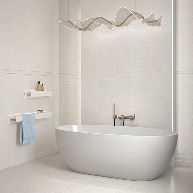 Авиньон Kerama Marazzi