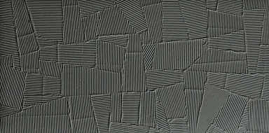 Плитка Ceramiche Piemme 06075 Homey Paper Clay Muschio 8.5mm 60x120