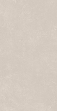 Керамогранит Casa Dolce Casa 758816 Studios Chalk R+PTV Ret 6mm 120x240