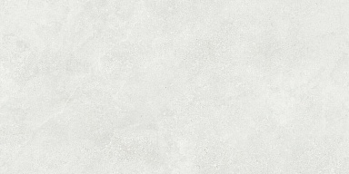 Керамогранит La Platera Menorca Blanco 60x120