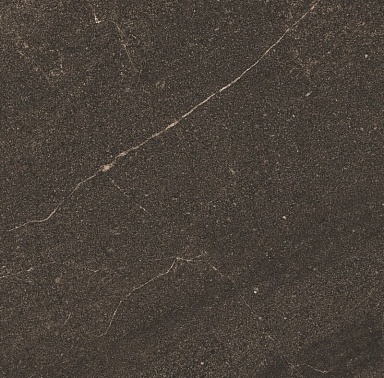 Керамогранит Estima GB04 Gabbro неполированный 60x60x1