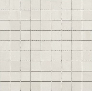 Мозаика Marazzi Italy MMPY Allmarble Lasa Mosaico 30х30