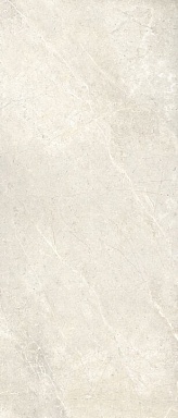 Керамогранит Lea Ceramiche LS6AL10 Anthology Slimtech 01 White Natural RT 6mm 120x278