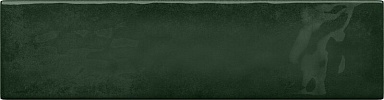 Плитка Tubadzin Masovia Verde C Gloss STR 29.8x7.8x1