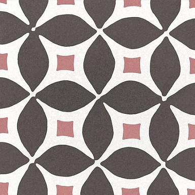 Керамогранит Equipe 22104 Caprice Patchwork Colours 20x20