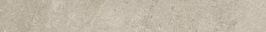 Подступенник Kerama Marazzi KM4080G0001RALT Подступенок Портленд бежевый светлый матовый обрезной 80x10,7x0,9