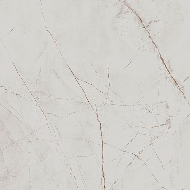 Керамогранит Arcadia Ceramica CR6018-A Valencia Silver Grey Carving 60x60