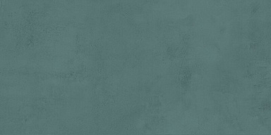 Керамогранит LB-Ceramics 6260-0200 Рерих Зеленая 30х60