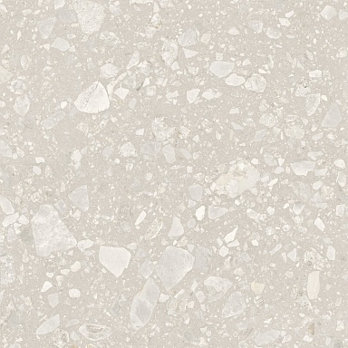 Керамогранит New Trend D60261M Crush матовый карвинг 600x600x9.5