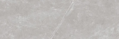 Плитка Eurotile 611 Andora Dark 29,5х89,5
