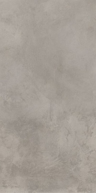 Керамогранит Italon 610010001459 Millenium Iron Nat Ret 60x120