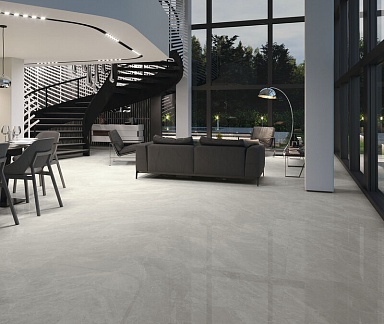 Плитка Baldocer Balmoral Sand 30х90