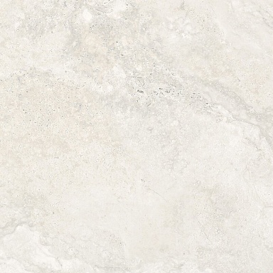 Керамогранит NT Ceramic ZS6NTT9703M Zeus Travertine Bianco 60x60