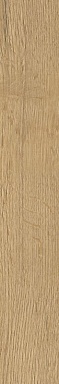 Керамогранит Stargres SGR29 Aurevia Gold 9.2x60
