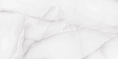 Керамогранит Duna Onyx Rich Bianco 120x60