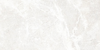 Плитка Alma Ceramica TWU2550PRS07 Persey 249x500x7