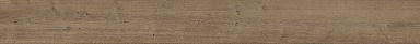 Керамогранит Porcelanosa 100337240 Gent Roble 19,3x180