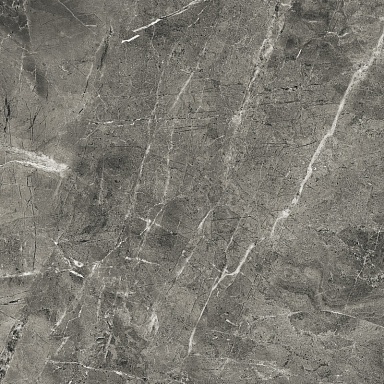 Керамогранит Arcadia Ceramica RT6013-A Florencia Grey Matt Rustic 60x60
