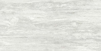 Керамогранит Grespania 44C239R Capitolio Vein Perla 60x120
