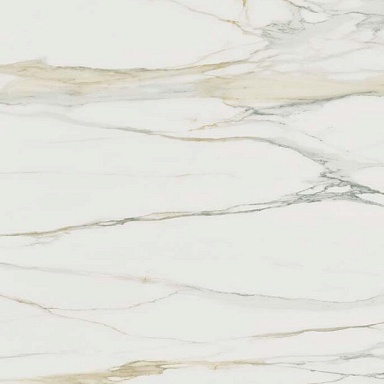 Керамогранит Rex Ceramiche 753298 I Classici Calacatta Gold Matte Ret 60x60