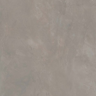 Керамогранит Caesar AEZ9 Join Manor Soft 60x60