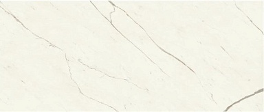 Керамогранит Atlas Concorde Italy AFWO Marvel Calacatta Sublime Silk 120x278